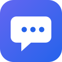 Lang Chat